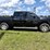 2008-chevrolet-silverado-1500-image-2