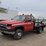 2006-chevrolet-silverado-3500-image-5