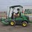 2019-john-deere-1580-image-5