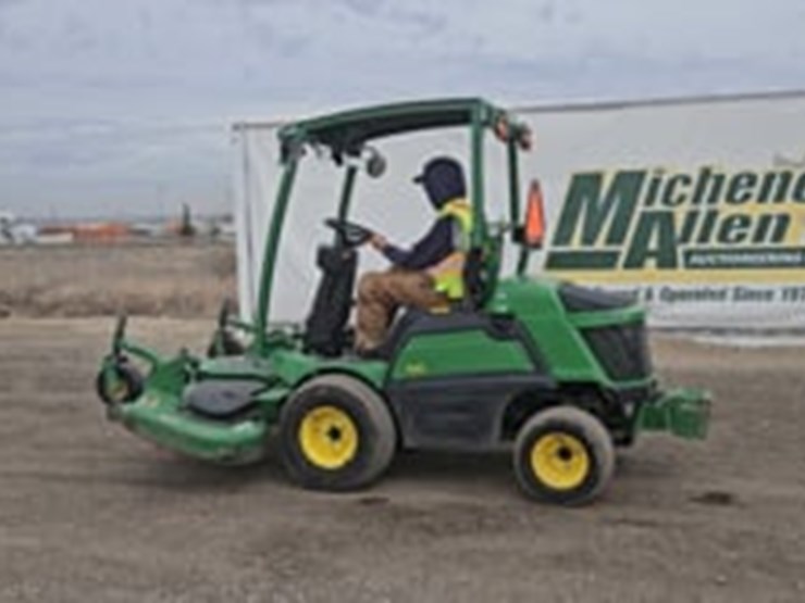 2019-john-deere-1580-image-5