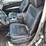 2013-nissan-pathfinder-sl-image-15