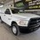 2017-dodge-2500-image-2