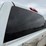 2015-gmc-2500hd-image-29
