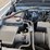 2014-chevrolet-silverado-1500-image-41