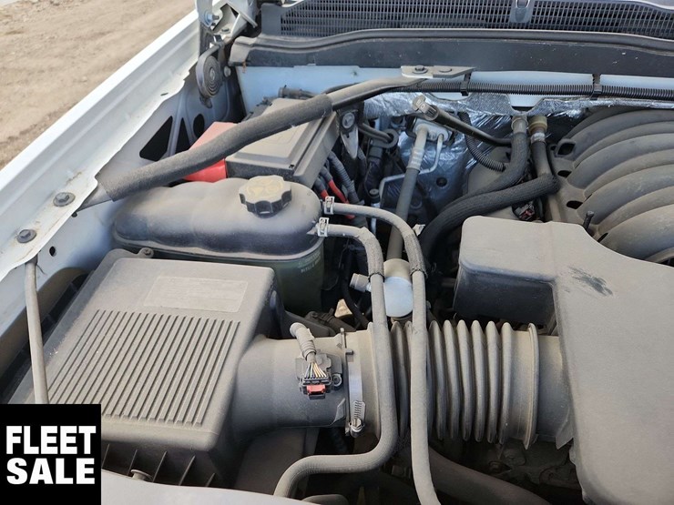 2014-chevrolet-silverado-1500-image-41