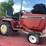 international-cub-image-1