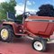 timed-online-only-small-equipment-auction-image-4
