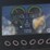 2024-caterpillar-289d3-image-49
