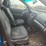 2018-ford-explorer-image-24