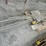 #6268-•-pallet-of-assorted-aluminum-image-3