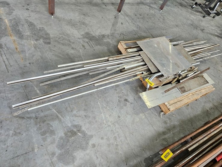 #6268-•-pallet-of-assorted-aluminum-image-3