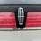 2007-lincoln-mkx-image-8