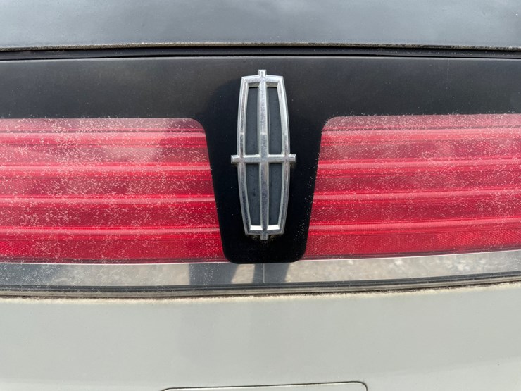 2007-lincoln-mkx-image-8