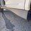2004-lexus-rx330-image-25