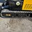 agt-skid-steer-loader-image-23