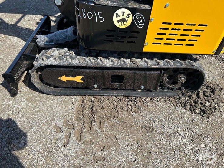 agt-skid-steer-loader-image-23