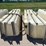 #8773-•-(2)-brine/-liquid-applicator-tanks-image-1
