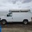 2010-ford-cargo-image-20