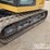 2020-caterpillar-308-image-14