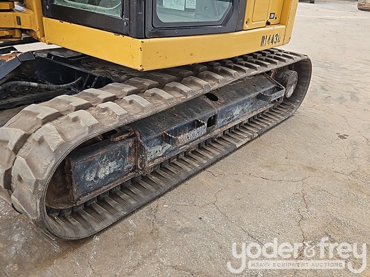 2020-caterpillar-308-image-14