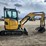 2025-xcmg-xe35u-image-19