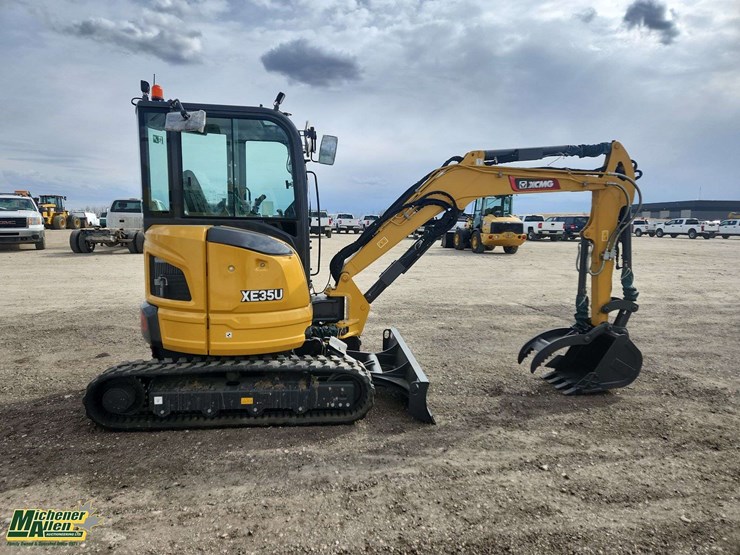 2025-xcmg-xe35u-image-19