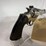 #63-•-colt-trooper-mic-iii-357mag-revolver-l31400-image-12