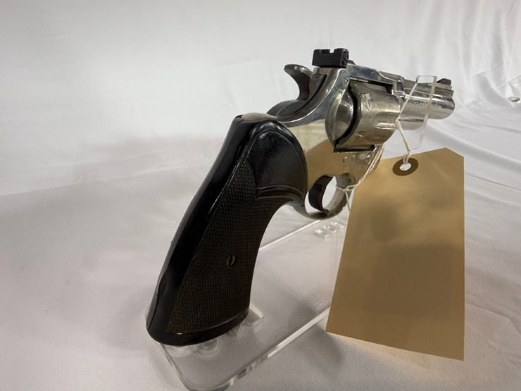 #63-•-colt-trooper-mic-iii-357mag-revolver-l31400-image-12