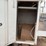 international-durastar-4300-image-38