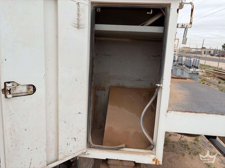 international-durastar-4300-image-38
