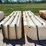 #8775-•-(2)-brine/-liquid-applicator-tanks-image-1