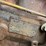 deere-544e-image-17