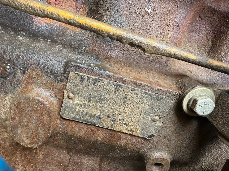 deere-544e-image-17