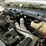 2016-ford-f350-image-13