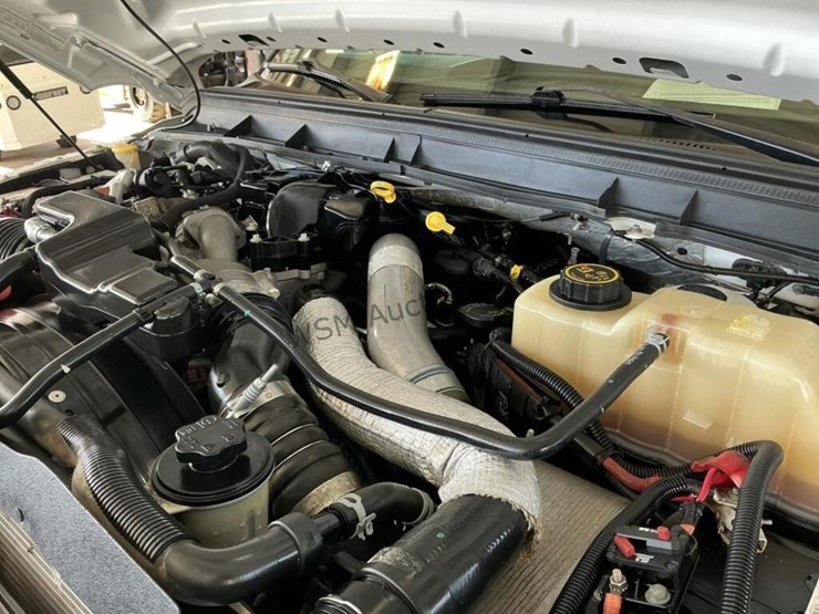 2016-ford-f350-image-13