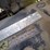 2016-ammann-asc110d-image-40