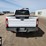 2022-ford-f250-image-7