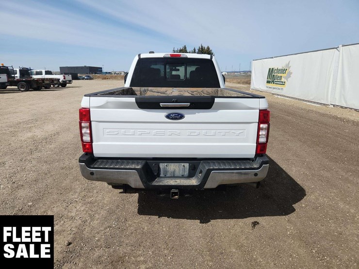 2022-ford-f250-image-7