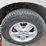 2012-ford-escape-xlt-image-10