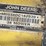 john-deere-lx173-image-7