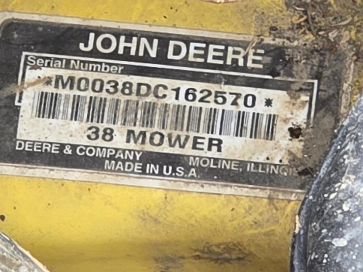 john-deere-lx173-image-7