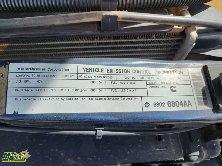 2008-dodge-ram-2500-image-29
