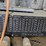 #6182-•-south-bend-fourteen-industrial-metal-lathe-image-24