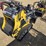 #660-•-new-sdlanch-ssl60-mini-track-skid-steer-image-7