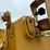 deere-544e-image-54