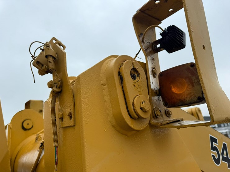 deere-544e-image-54