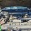 2014-ford-f150-image-29