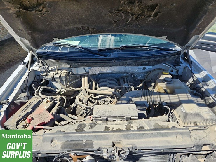2014-ford-f150-image-29