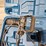 #6246-•-hercules-23lb-demolition-hammer-image-5