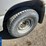 2012-ford-cargo-image-28